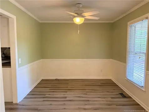 6794 Saint Julian Way Fayetteville NC 28314