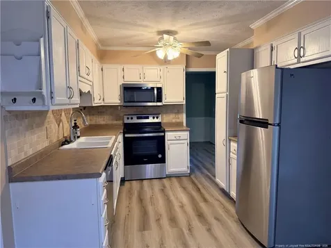 6794 Saint Julian Way Fayetteville NC 28314
