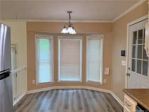 6794 Saint Julian Way Fayetteville NC 28314