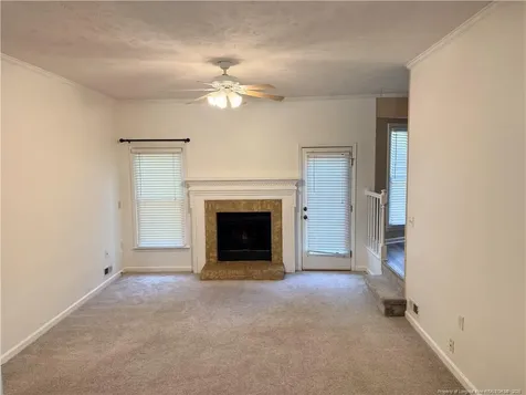 6794 Saint Julian Way Fayetteville NC 28314