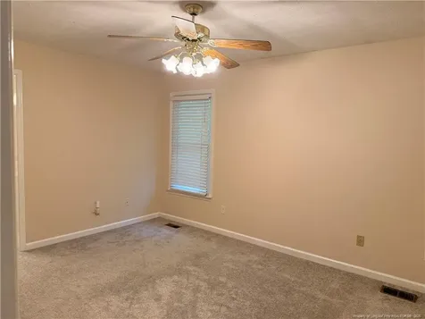 6794 Saint Julian Way Fayetteville NC 28314