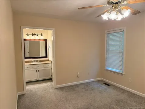 6794 Saint Julian Way Fayetteville NC 28314