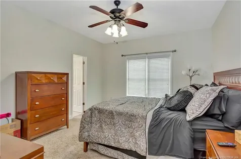 200 Baymeadow Bend Lumberton NC 28358