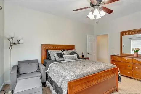 200 Baymeadow Bend Lumberton NC 28358