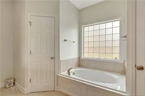 200 Baymeadow Bend Lumberton NC 28358