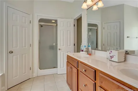 200 Baymeadow Bend Lumberton NC 28358
