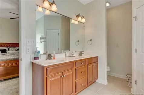 200 Baymeadow Bend Lumberton NC 28358