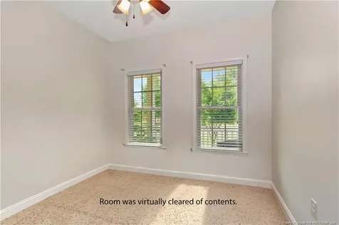 200 Baymeadow Bend Lumberton NC 28358