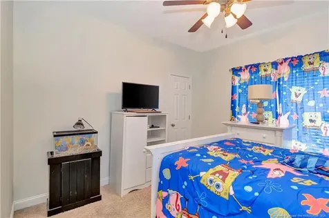 200 Baymeadow Bend Lumberton NC 28358