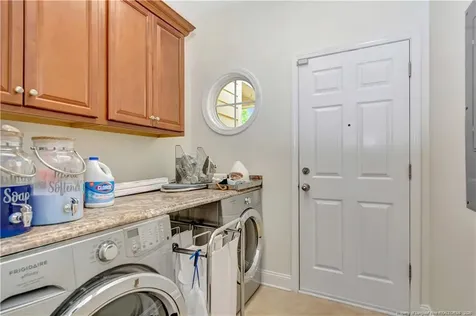 200 Baymeadow Bend Lumberton NC 28358