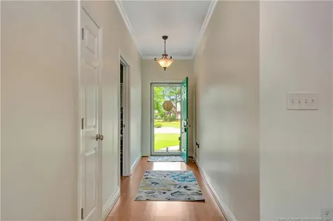 200 Baymeadow Bend Lumberton NC 28358