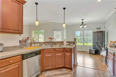 200 Baymeadow Bend Lumberton NC 28358