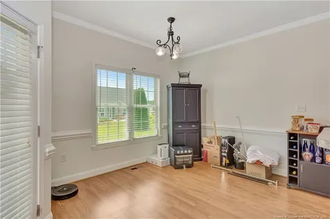 200 Baymeadow Bend Lumberton NC 28358