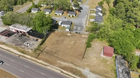 5516 Bragg Boulevard Fayetteville NC 28303