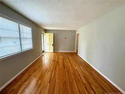 2616 Phoenician Drive Fayetteville NC 28306