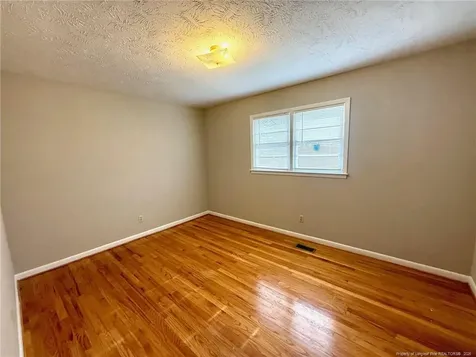 2616 Phoenician Drive Fayetteville NC 28306