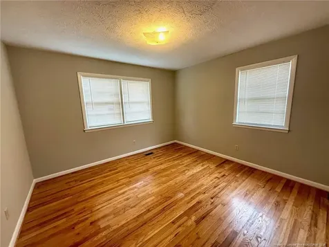 2616 Phoenician Drive Fayetteville NC 28306