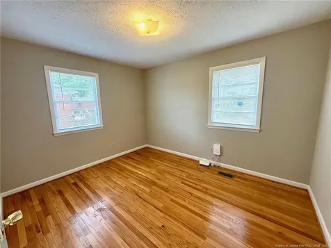 2616 Phoenician Drive Fayetteville NC 28306