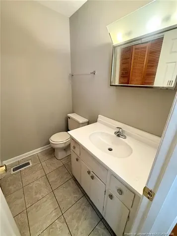 2616 Phoenician Drive Fayetteville NC 28306