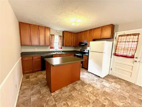 2616 Phoenician Drive Fayetteville NC 28306