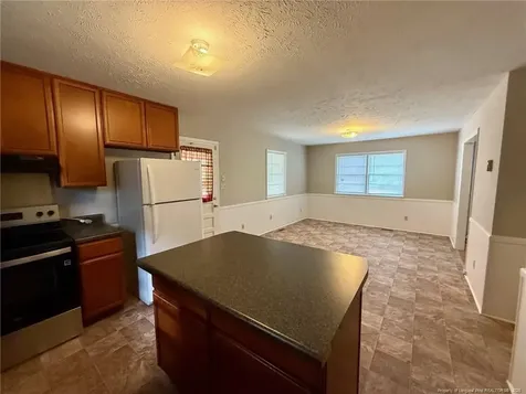 2616 Phoenician Drive Fayetteville NC 28306