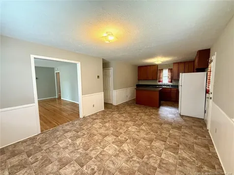 2616 Phoenician Drive Fayetteville NC 28306