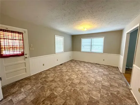 2616 Phoenician Drive Fayetteville NC 28306