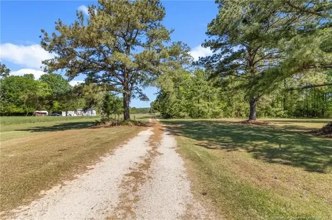 0 Leitha Lane Godwin NC 28344
