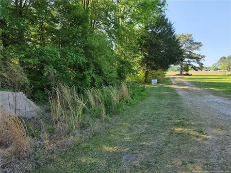 0 Leitha Lane Godwin NC 28344