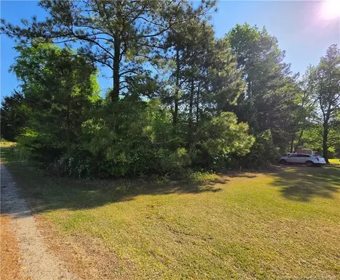 0 Leitha Lane Godwin NC 28344