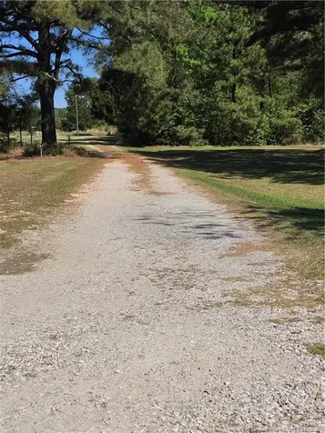 0 Leitha Lane Godwin NC 28344