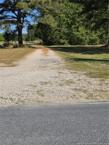 0 Leitha Lane Godwin NC 28344