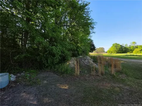 0 Leitha Lane Godwin NC 28344