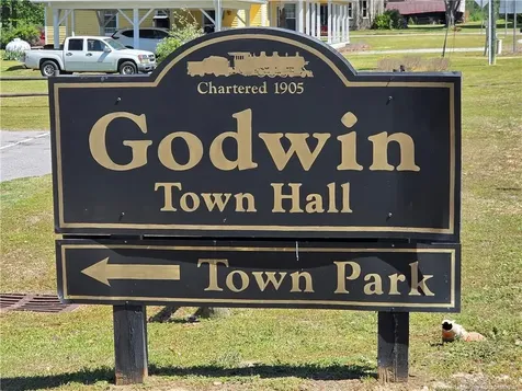 0 Leitha Lane Godwin NC 28344