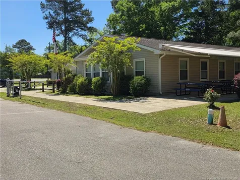 0 Leitha Lane Godwin NC 28344