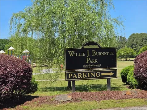 0 Leitha Lane Godwin NC 28344