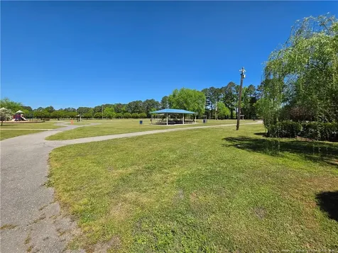 0 Leitha Lane Godwin NC 28344