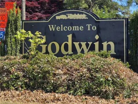 0 Leitha Lane Godwin NC 28344