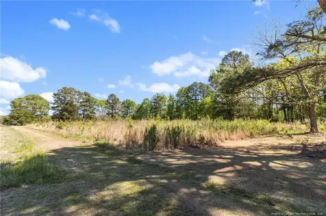0 Leitha Lane Godwin NC 28344