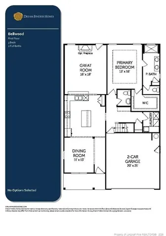 93 Cornelia Crossing Cameron NC 28326