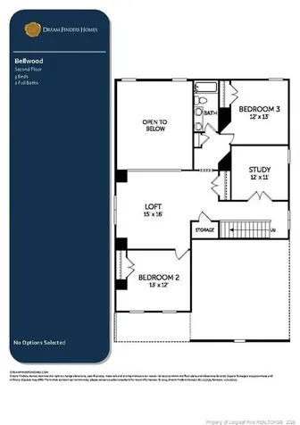 93 Cornelia Crossing Cameron NC 28326