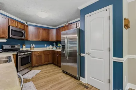3920 Dickens Avenue Hope Mills NC 28348