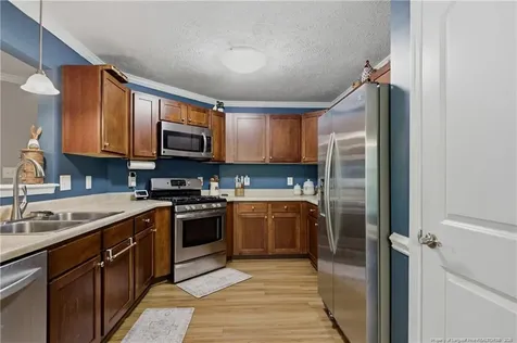 3920 Dickens Avenue Hope Mills NC 28348