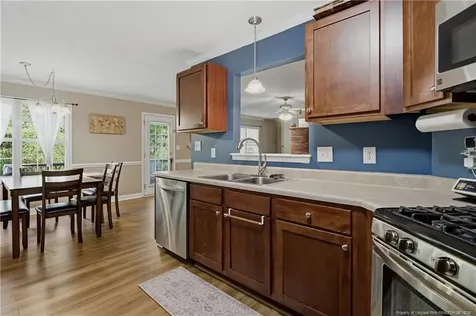 3920 Dickens Avenue Hope Mills NC 28348