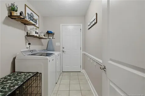 3920 Dickens Avenue Hope Mills NC 28348