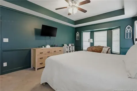 3920 Dickens Avenue Hope Mills NC 28348
