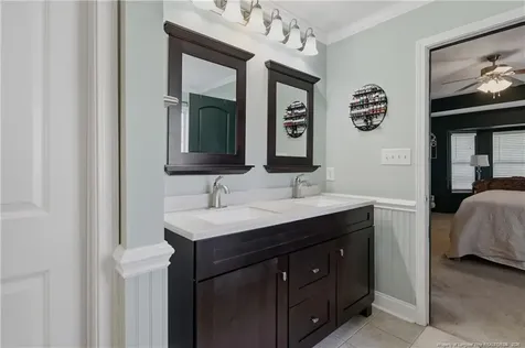 3920 Dickens Avenue Hope Mills NC 28348