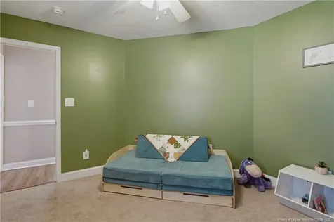 3920 Dickens Avenue Hope Mills NC 28348