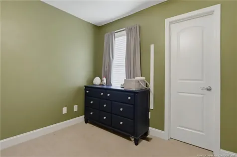 3920 Dickens Avenue Hope Mills NC 28348