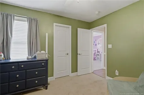 3920 Dickens Avenue Hope Mills NC 28348